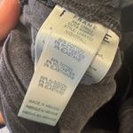 frame denim  Black Le High Skinny Jeans Womens 28 Fall Casual Classic Preppy Photo 1