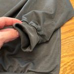 Malibu Crewneck Size L Photo 2