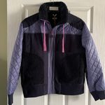 Bass Outdoor Women's Quilted Photo 2