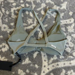 White Fox Boutique  Sports Bra Photo 0