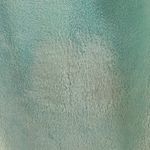 Charles River Apparel Delta Zeta Quarter Zip Jacket Photo 5