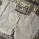 Aeropostale cargo pants Photo 5