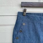 The Limited  Shorts 8 Photo 5