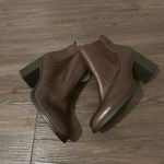 Giani Bernini Women's Black Korma Ankle Booties Photo 1