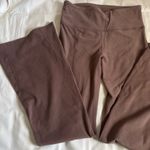 Mona B ୨୧ ･ﾟ✧ Mono B Flared Lounge Pants NWOT Photo 1