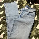 Wrangler willow jeans Photo 0