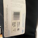 Jockey® Slimmers Black Breathe Tank Photo 4