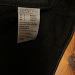 American Eagle Outfitters Jean Skirt Photo 2