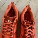 Scott Supertrac 2.0 Trail Running Shoes Sneakers Pink Size 6 Photo 9