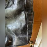 Y2K Samsonite weekend laptop bag Black Photo 13