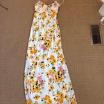 Princess Polly Maxi Dress Photo 1