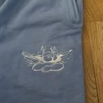 Boys Lie Sweat Shorts Photo 1