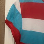 No Boundaries FINAL MARKDOWN Junior  tee large Photo 1