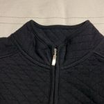 Croft & Barrow  Quilted Cotton Vest Photo 3