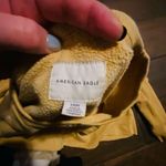 American Eagle Crop sweatshirt Photo 2