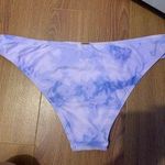 Hollister Brand New  Bathing Suit Bottoms Photo 2