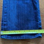 Lucky Brand Vintage Jeans by Gene Montesano Lola Bootcut Photo 8