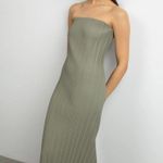 Oak + Fort Oak Fort + Dress Photo 0