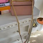 Marc Jacobs Pink Crossbody Purse Photo 2