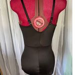 MiracleSuit  body suit underwire slimming 40C Photo 2