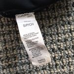 Under Armour Under Armor sports bra EUC size Small Photo 2