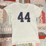 Brandy Melville John Galt () 44 T shirt Photo 0