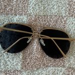 SheIn Sunglasses Photo 1