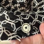 Charter Club  Women’s Knit Blazer Cardigan Size Large Photo 1