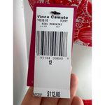 Vince Camuto  Riviera Dei Fiori Ring Mixed Ring Monokini 12 Photo 4