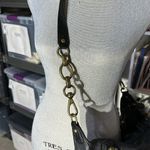 Coach Kristin Satchel Photo 2