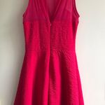 Guess Mini Dress Photo 1