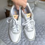 Nike  Air Force 1 Low Women’s Sneakers ‘07 Photo 2