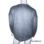 LC Lauren Conrad Sweet Dreams pajama top Photo 3