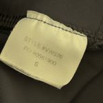 Vuori  Shorts Small Women’s Photo 3