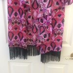 LuLaRoe FINAL MARKDOWN  open front jacket small Photo 3