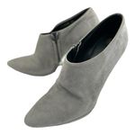 Balenciaga  Shoes Photo 2