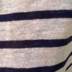 Universal Threads Boxy Short Sleeve T-Shirt Photo 1