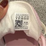 Adidas Women’s  Gazelle Bold in Clear Pink Gum size 8 Photo 9