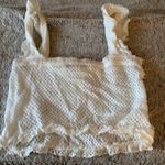 ZARA Tank Top Photo 1