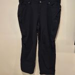 Duluth Trading Company Duluth size 18 X 29 cargo utility pants  Photo 3
