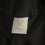 Windsor  Black Sequin Prom Dress Photo 6