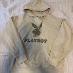 Playboy Hoodie Photo 0