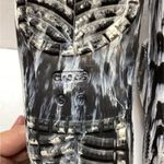 Crocs  unisex  slides sandals Photo 8