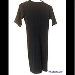 Nike  AIR RIB DRESS Photo 3