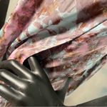 Ecote Ecoté pintucked slip dress Photo 6