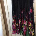 draper's & damon's FINAL MARKDOWN Ladies’ NWOT Draper’s & Damon’s Dress (PL) Photo 1