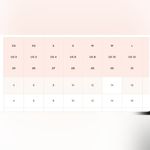 Free People NWT  Womens Jean Mini Skirt  Distressed Denim Pockets Blue Size 4 Photo 4