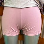 Tranquility by Colorado Clothing Purple and White Women's Skort Photo 4