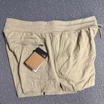 The North Face Women’s Aphrodite Motion Shorts Photo 5