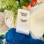 Joe Boxer Scarf Photo 7